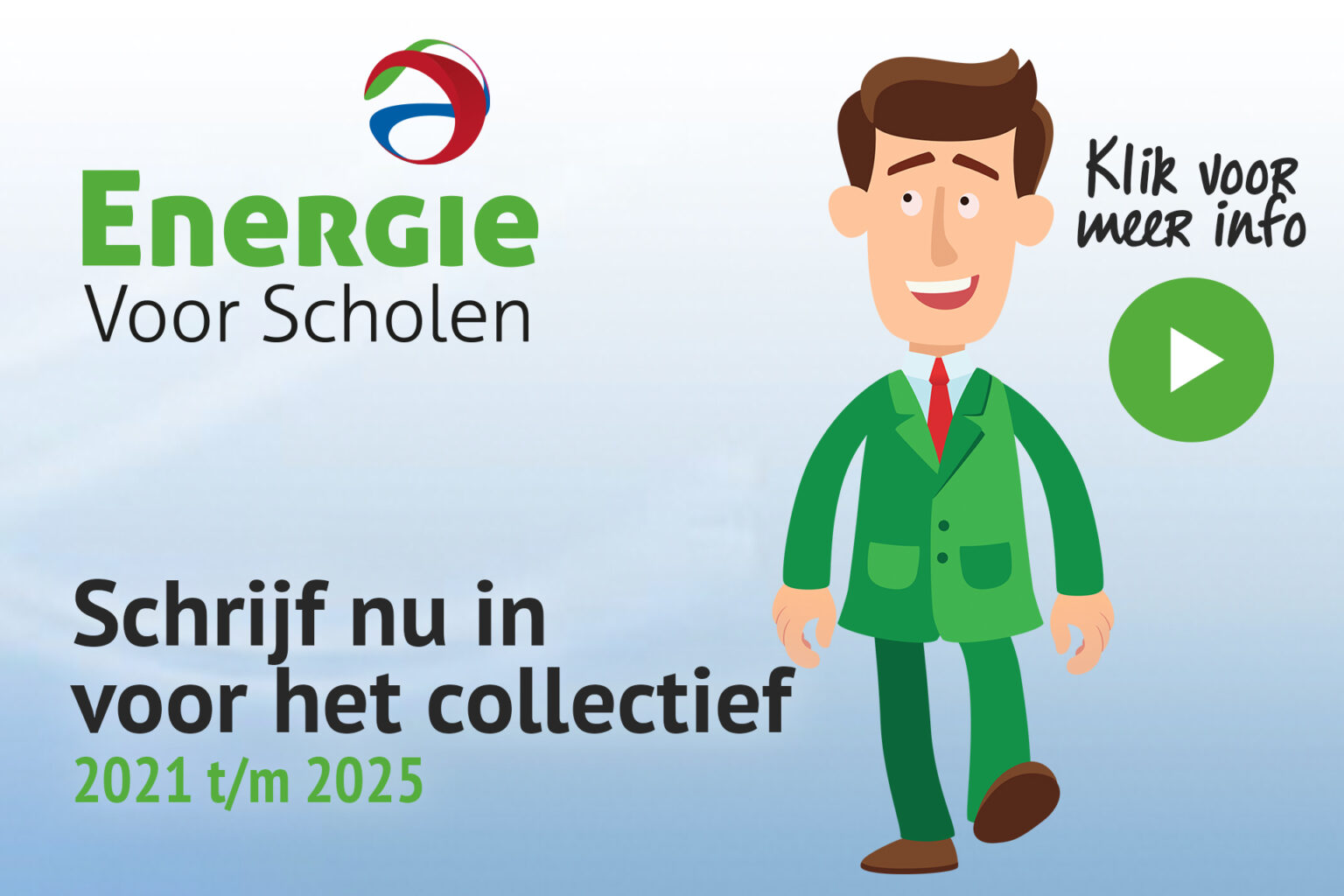 Energie Voor Scholen collectief 20212025 VGS